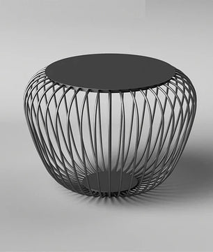 Meridiano Garden Table Light