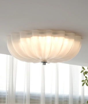 Jelly Ceiling Lamp