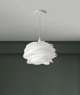 Carmina Pendant Lamp