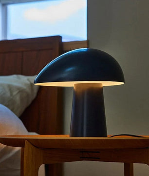 Night Owl Table Lamp