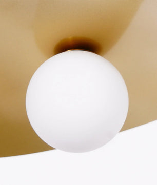 Olivia Pendant Light