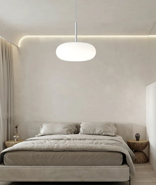 Amor Pendant Lamp