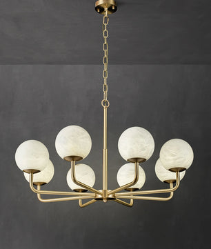 Maytoni Erich Chandelier