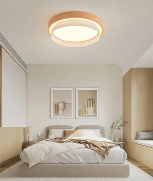 Davyn Ceiling Lamp
