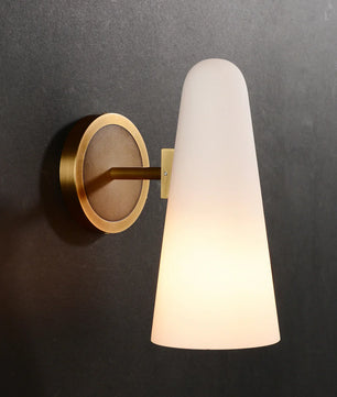 Montfaucon Wall Lamp