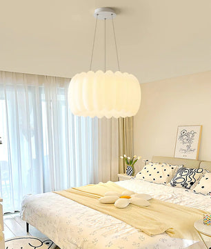 Alta Pendant Lamp