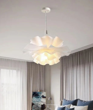 Flower Pendant Light S131