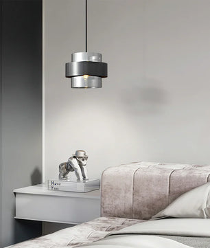 Botello Pendant Lamp