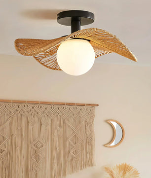 Tilda Ceiling Lamp