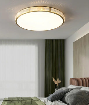 Lovate Ceiling Lamp