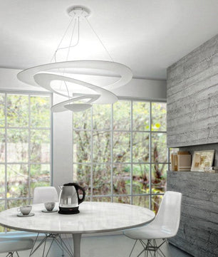 PIRCE MICRO Pendant Light