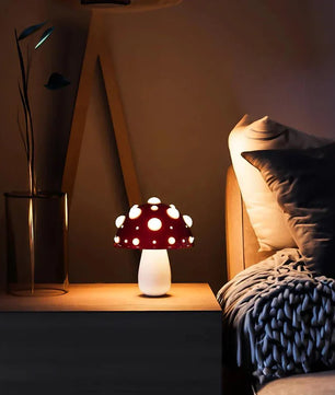 Melita Lamp