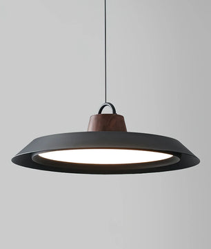 Arenal Pendant Lamp