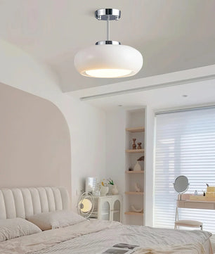Harvey Ceiling Lamp