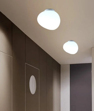 Gregg Wall Lamp/ Ceiling Lamp