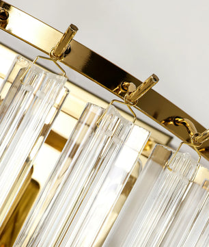 Amici Wall Lamp
