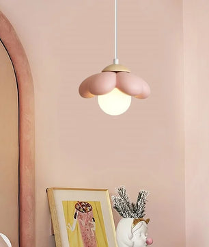 Cherry Blossom Pendant Lamp S46