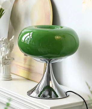 Lollipop Table Lamp