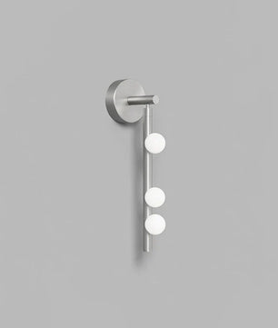 Drop Wall Lamp