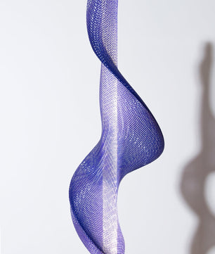 Vapour Pendant Light