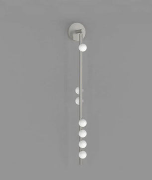 Drop Wall Lamp