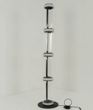 Noctambule Floor Lamp