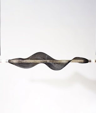 Vapour Pendant Light