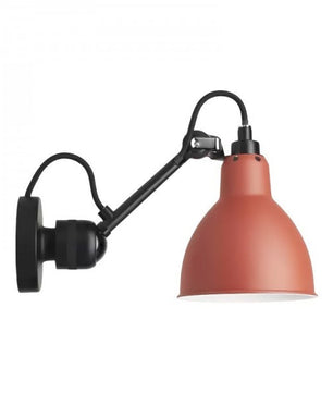 Nordic Rotatable Swing Arm Wall/Ceiling Light S112