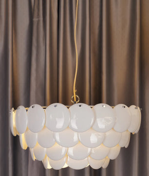 Pembridge Chandelier