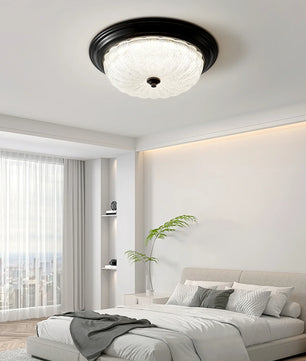 Belmont Ceiling Lamp