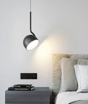 Furoku Pendant Lamp