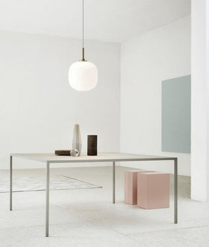 VL45 Radiohus Pendant Lamp