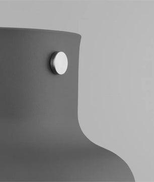 Bumling Mini Wall Lamp