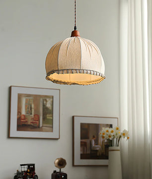 Dippa Pendant Lamp