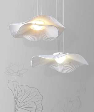Cloud Pendant Lamp