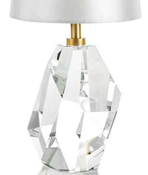 Marcella Table Lamp