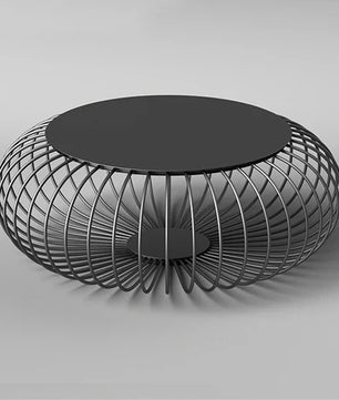 Meridiano Garden Table Light