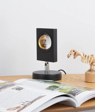 Sunset Table Lamp
