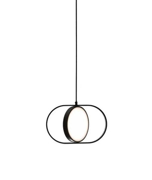 KUU Pendant Light