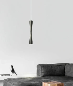 Robson Pendant Lamp