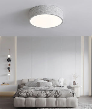 Toren Ceiling Light