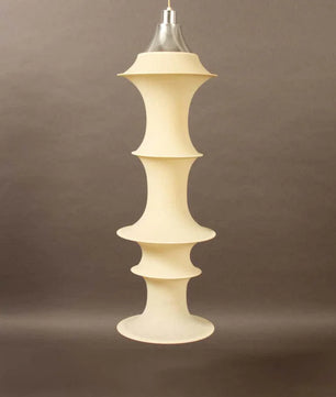 Falkland Pendant Lamp