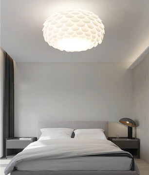 Erges Ceiling Lamp
