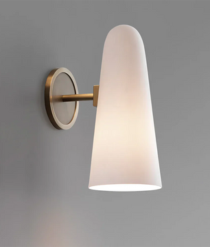 Montfaucon Wall Lamp