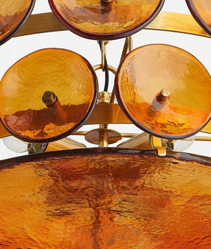 Lorenzo Chandelier