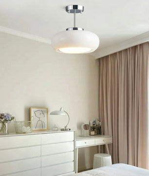 Harvey Ceiling Lamp