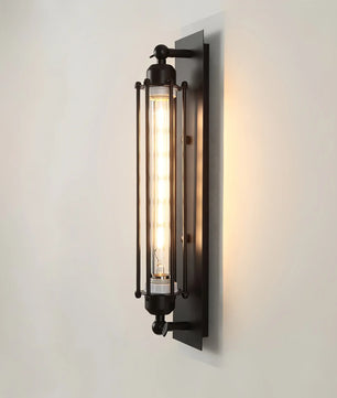 Kiera Wall Lamp