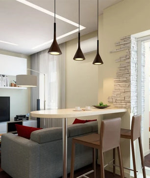 Aplomb Pendant Lamp Replica