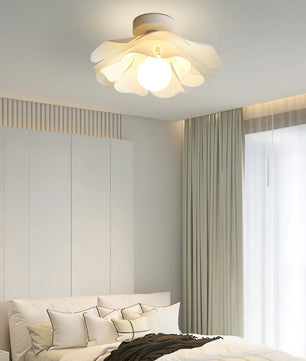 Nightbloom Ceiling Lamp