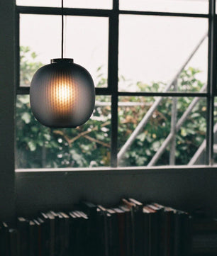 Bloom Pendant Light